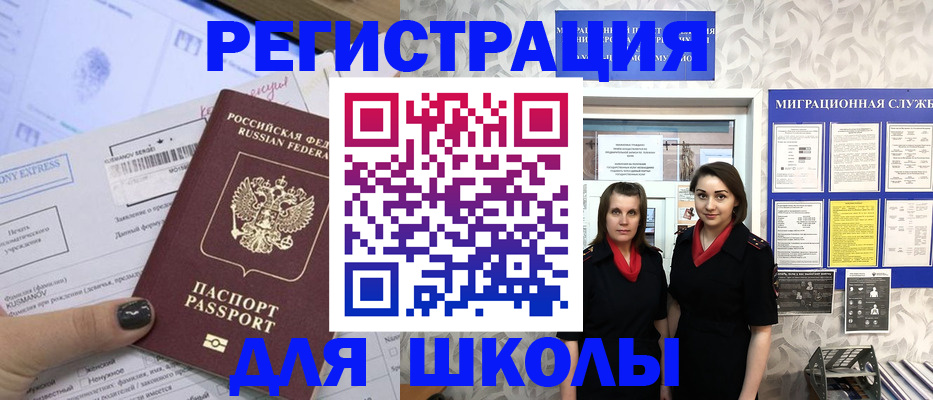 прописка поиск в Волоколамске